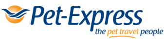 Pet-Expressservice